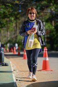 BIB: 
                            <button type="button" onclick="openModal(19216429)" class="btn btn-primary btn-sm float-right btn-popup" data-toggle="modal" data-target=".modal-high-quality">
                        <i class="fas fa-shopping-cart"></i> Add to Cart
                    </button>
                                            <button type="button" onclick="isThisMe(19216429, true)" class="btn btn-success btn-sm float-right btn-popup btn-isme hidden" data-toggle="tooltip" data-placement="bottom" title="นี่คือรูปของคุณใช่ไหม คลิกที่นี่เพื่อเอาเข้าอัลบั้ม">
                        <i class="fas fa-plus"></i> Add to album
                    </button>
                    <button type="button" onclick="isThisMe(19216429, false)" class="btn btn-warning btn-sm float-right btn-popup btn-isnotme hidden">
                        <i class="fas fa-ban"></i> Remove from album
                    </button>